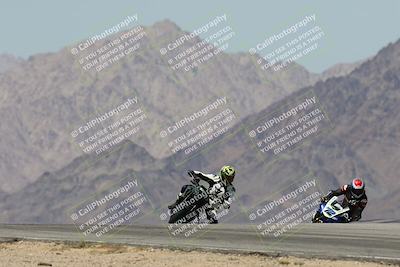 media/Sep-13-2025-2WTD (Sat) [[fb48f02c95]]/B Group/Session 5 (Turn 9)/